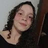 Paloma Mendes