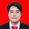 Jonathan Gunawan