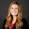 Haley Brown