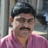 Mahendra Patil