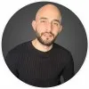 Daniel Carrasco