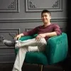 Anthony Pham