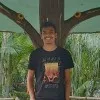 Arjun Dhamdhere