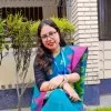 Dithi Mohonta