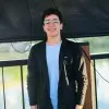 Mohammed Elahmady