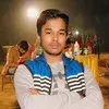 PRABHAT Kumar