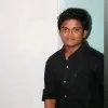 Suresh Kumar Gurunathan