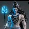satish varma