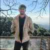 Avinash Rawat