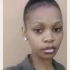 Nobuhle Zuma