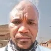 Vusi Wonderboy Ngombane