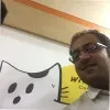 Hardik Surendran