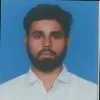 Karthick Vaigundam
