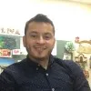 Josue