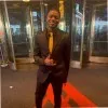 Ramone Smith