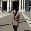 Rajwa Abdul Rezak