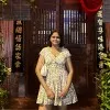 Prachi Jayaswal