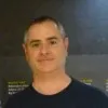 Jonathan Snyder