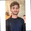 Poornendra Tiwari