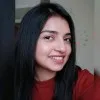 Joohi Chauhan
