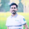 Rokibul Hasan