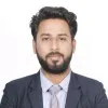 Haresh Nachwani
