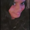 GEETHA SHREE