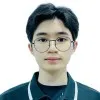 Kelvert Kong