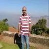 Prashant Ghogale