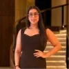 Kashish Chopra