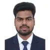 Vinod Kumar
