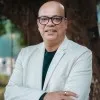 Sabyasachi Chakraborty Thakur