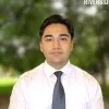 Uriel Covarrubias