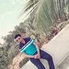 Sachin Silveira