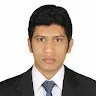 Mizanur Rahman