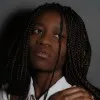 Doreen Otaru