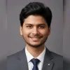 Md Nasar