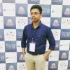 Sai Kiran