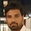 Naidu Boyapati