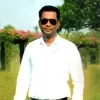 RAJESH MANI ASOKAN