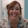 Tracy Johnson