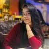 Divya Singh