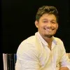 kapil pandey