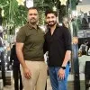 Ali Abbas