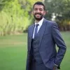 Ibrahim Fathy