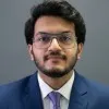 Aditya