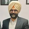 Harjeet Singh