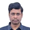 B Ramaraju