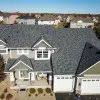 Roof Pros ATX Austin