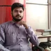 Mrinal Sarma